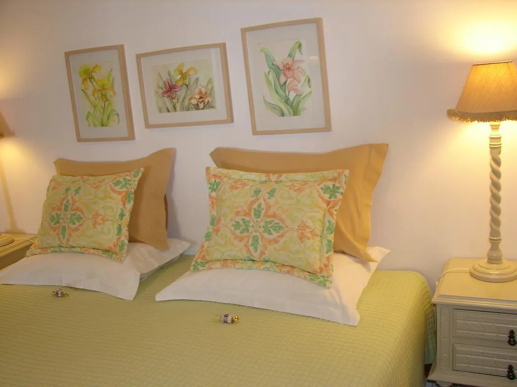Purple Studio Funchal  Appartement Funchal (Madeira)