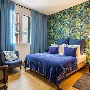  Appartement Da Sé Catedral