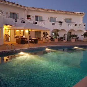 Channa - Adults Only , Albufeira Portugal