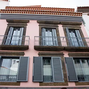 By Petit Appartement